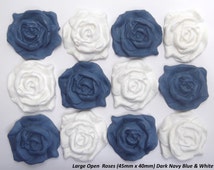 Einzigartige Artikel zum Thema white cream ivory | Etsy