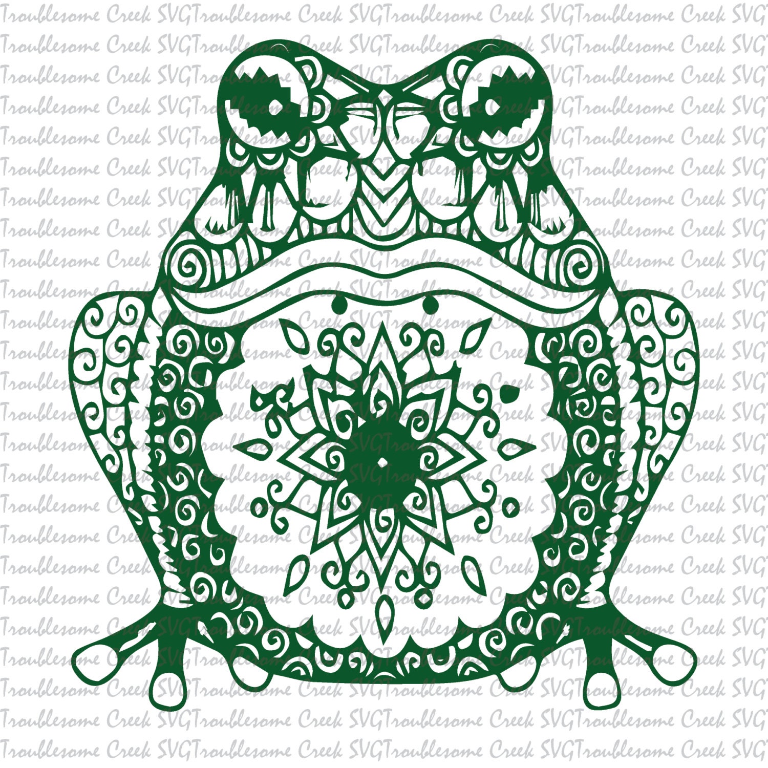 Free Free 114 Mandala Images For Cricut SVG PNG EPS DXF File