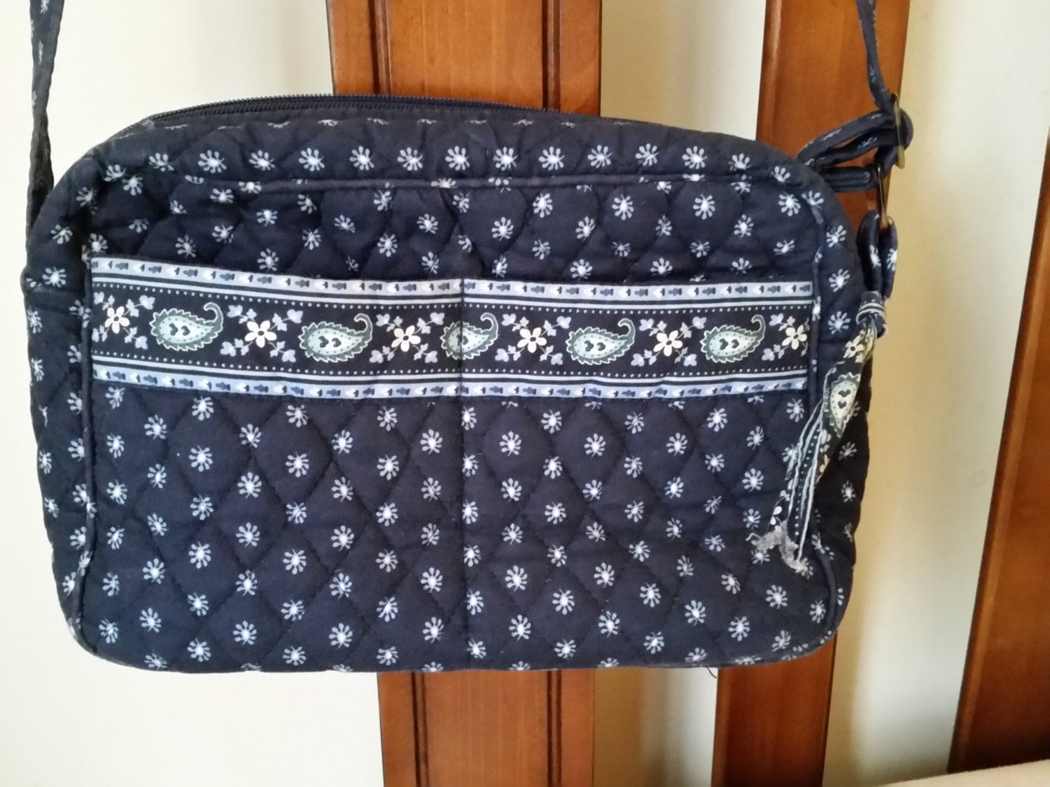 vera bradley handbags prices