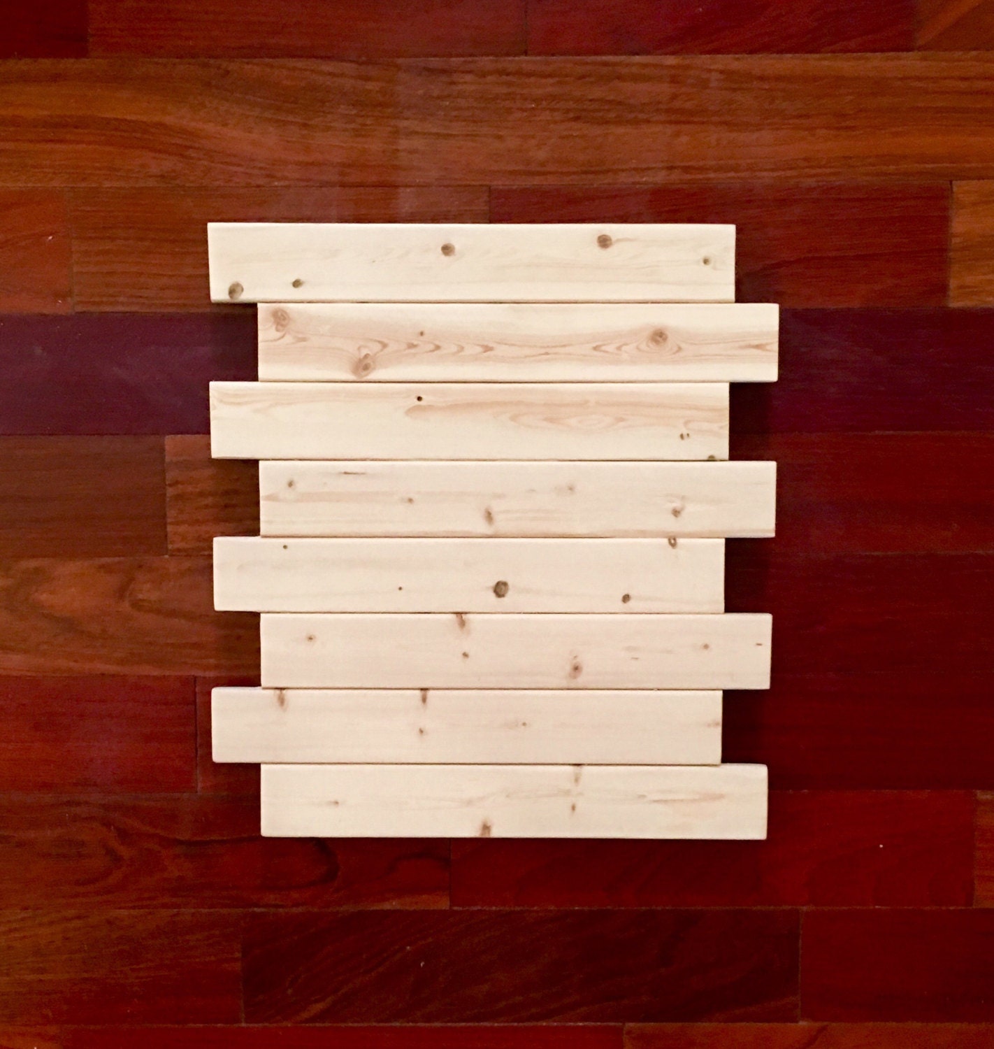 Wood Pallet Signs DIY Wood Blank DIY Wood Signs Board