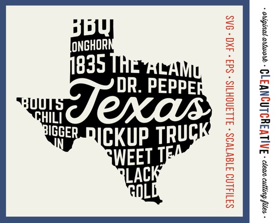 Free Free 345 Home Sweet Home Texas Svg SVG PNG EPS DXF File