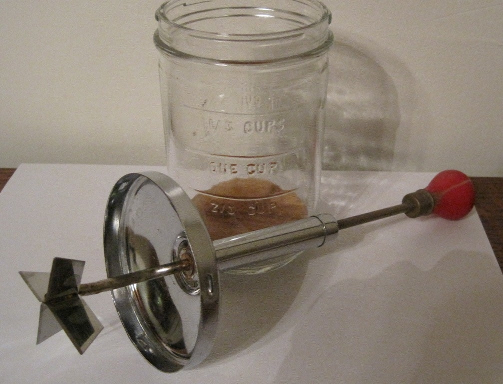 Reduced Antique Nut Chopper Nut Chopper Antique Food