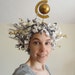 Clair Webber