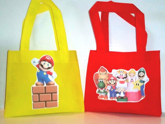 10-super-mario-bros-party-favors-mario-bros-bags-by-picturesweet