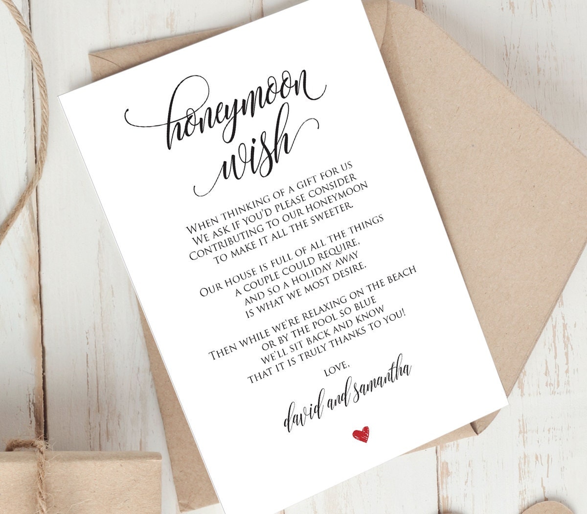 Bridesmaid Proposal Gifts Rose Meadow Wedding Party Proposal Card - Be My  Guest Design Will You Be My Maid Of Honor, image size:1200x1050