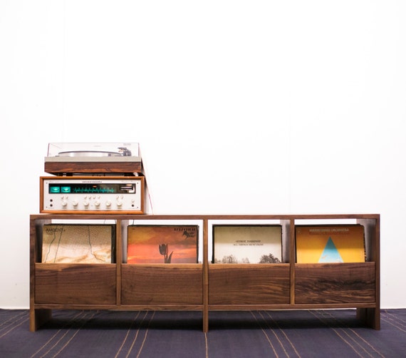 Items similar to Vinyl on Etsy