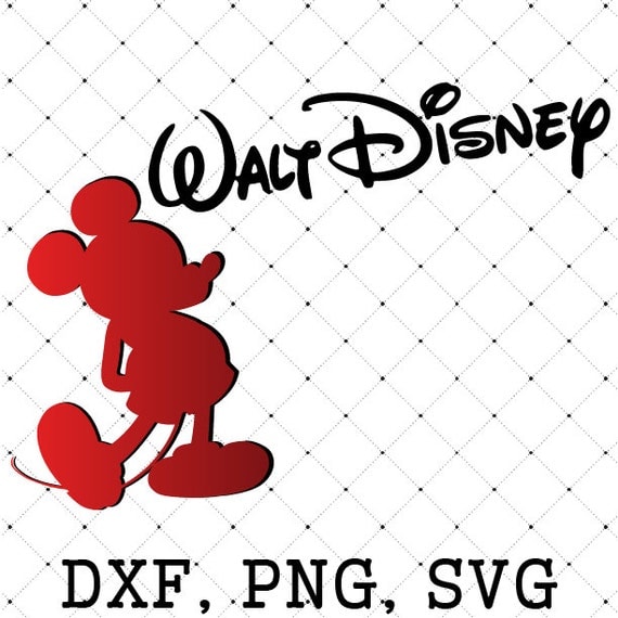 Free Free Disney Svg Downloads 206 SVG PNG EPS DXF File