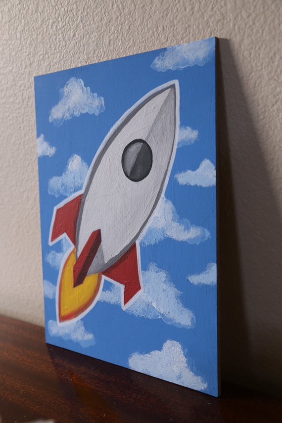 spaceship emoji spaceship emoji