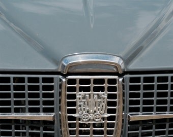 Want to travel... Saab...