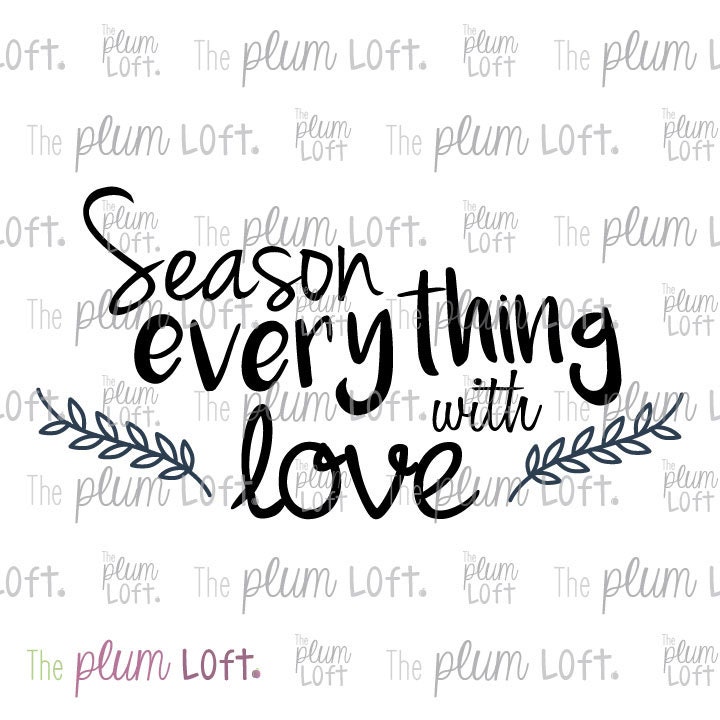 Free Free 274 Season Everything With Love Svg Free SVG PNG EPS DXF File