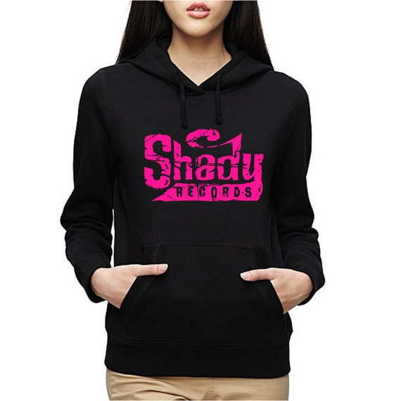 shady records sweatshirt