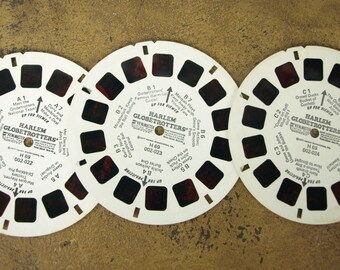 talking view-master electronic 3-d viewer disney talking view-master electronic 3-d viewer disney