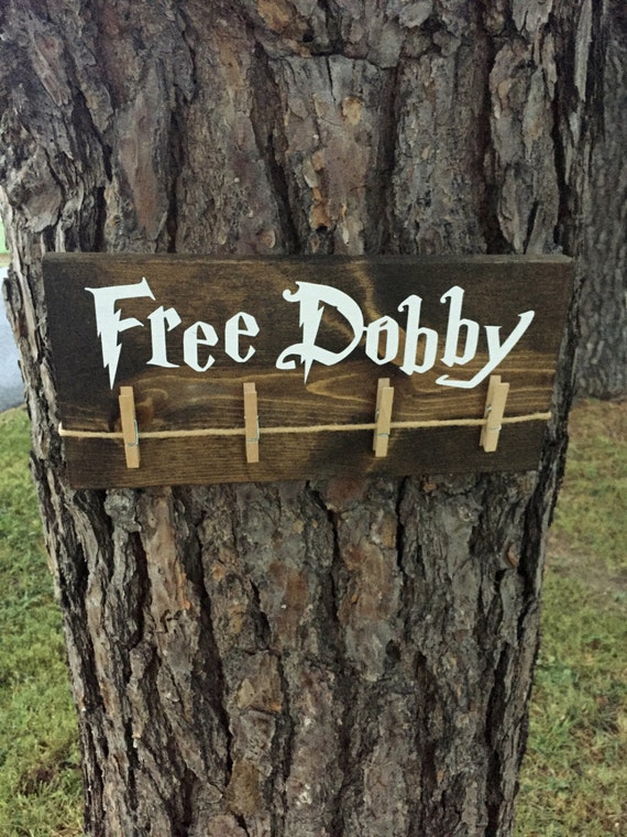 free-dobby-wood-sign-dobby-harry-potter-house-elf-laundry
