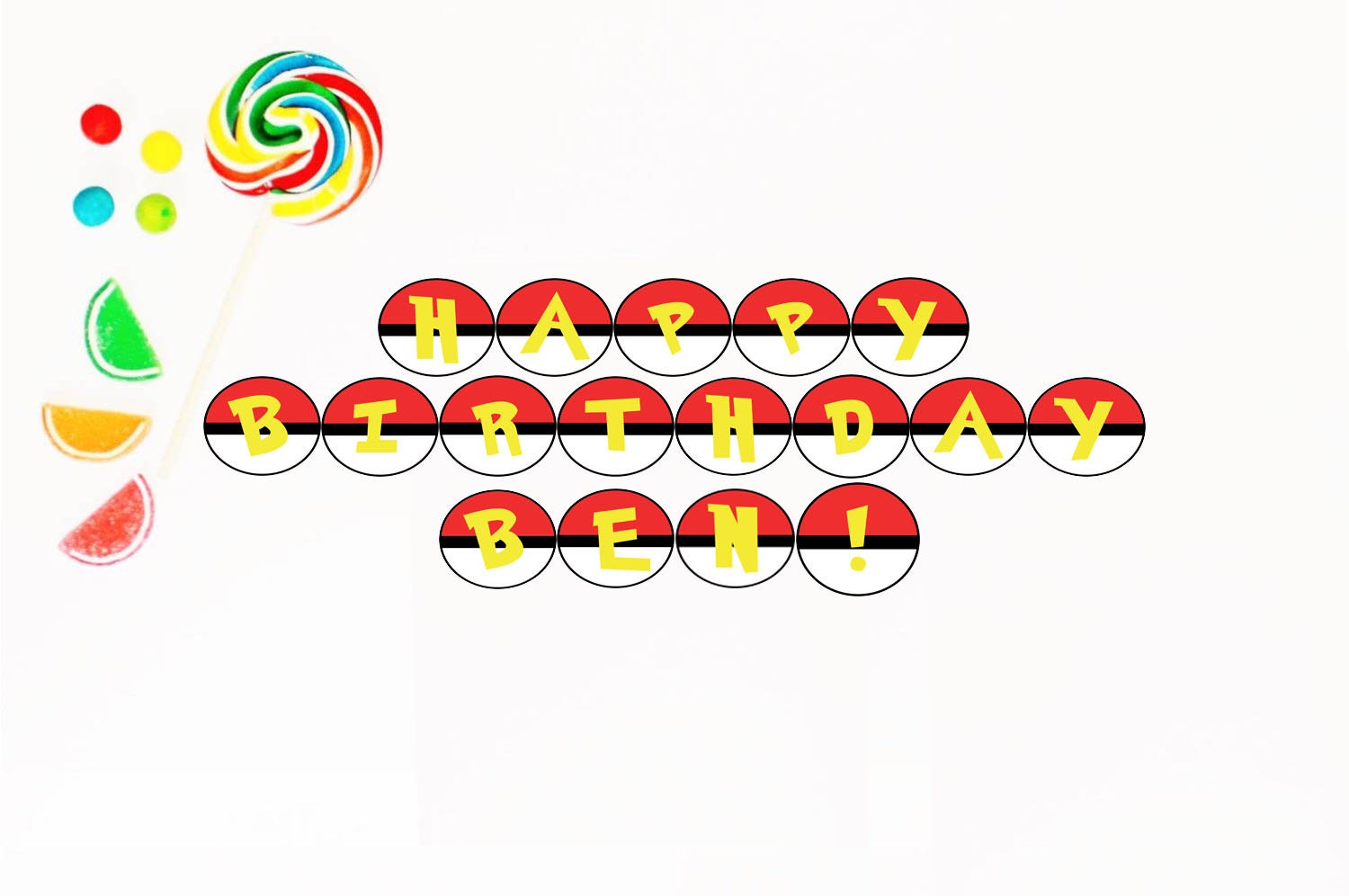 pokemon-happy-birthday-banner-printable-banner-poke-ball