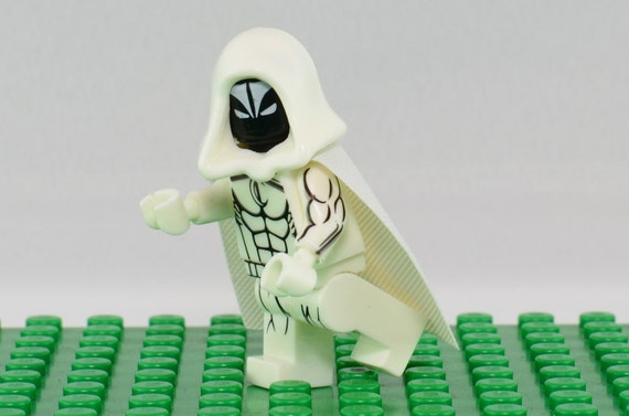 moon knight lego marvel avengers