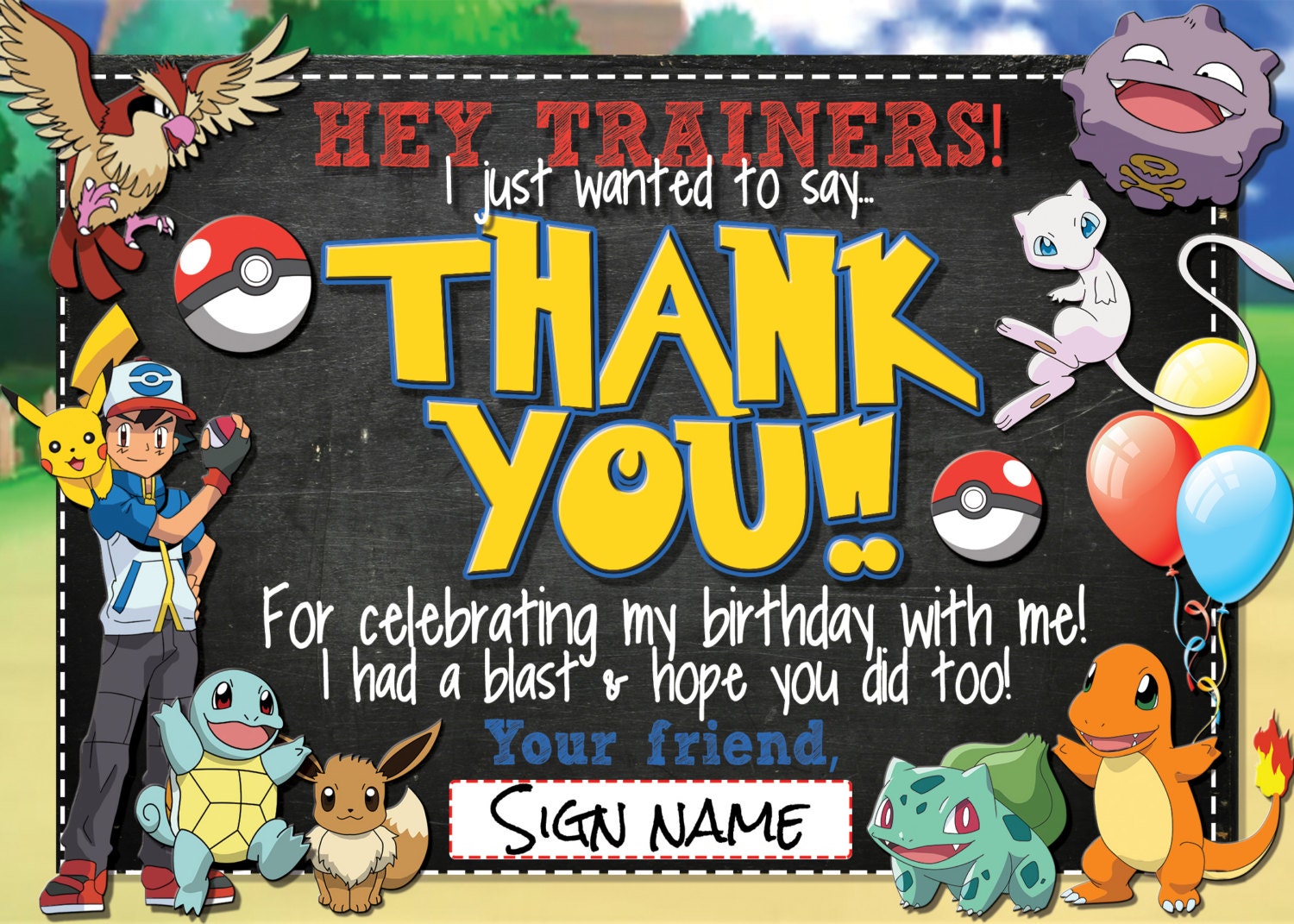 pokemon-thank-you-card-pokemon-greeting-card-pokemon