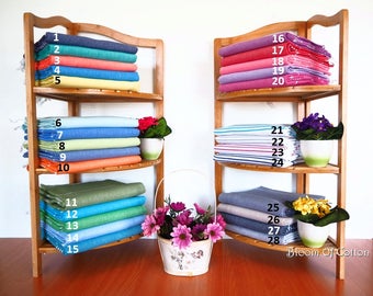 Turkish Towel,Turkish Beach Towel,Turkish Bath Towel,Beach Blanket,Peshtemal,Bridesmaid Towel,Swim Towel Travel Towel,Turkish Beach Towel
