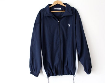 vintage playboy clothing