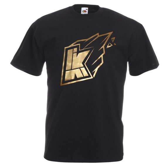 kwebbelkop t shirt