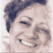 MARTHA SALAZAR