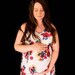 Raylene Dee