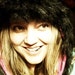 Jen Holmes