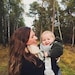 hanneke