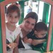 Gaby Aleman