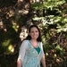 Lisa Swartz