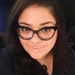 Kristine Ayala
