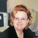 Tammy DiLorenzo