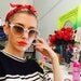 Poppy Lissiman