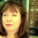 Carol Sparks