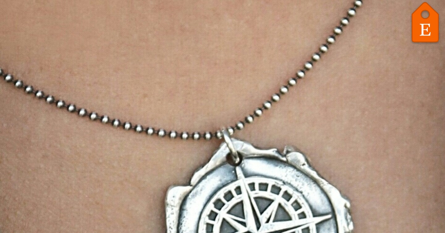 Best Selling Jewelry Best Etsy Jewelry Etsy's Best