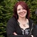 Heather Cogswell