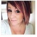 Kristin Pickett
