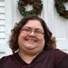 Kimya Crumpton