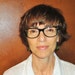 Jane Kemp - La Jolie Cheese Shop