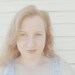 Emily Wallis