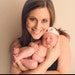 Kathryn Moore
