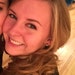 Jorie Senese