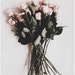 Fiore