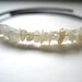 Moonstone Bracelet, Moonstone Jewelry, Handmade Artisan Moonstone Bracelet, Gemstone Bracelet, Moonstone
