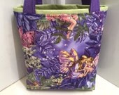 Fairies, Happy Birthday, Children, Toy Bag, Gift Wrap, Halloween Costume, Christmas Gift Wrap, Woodland Fantasy, Make Believe, Pixies, Wings Fairies, Happy Birthday, Children, Toy Bag, Gift Wrap, Halloween Costume, Christmas Gift Wrap, Woodland Fantasy, Make Believe, Pixies, Wings