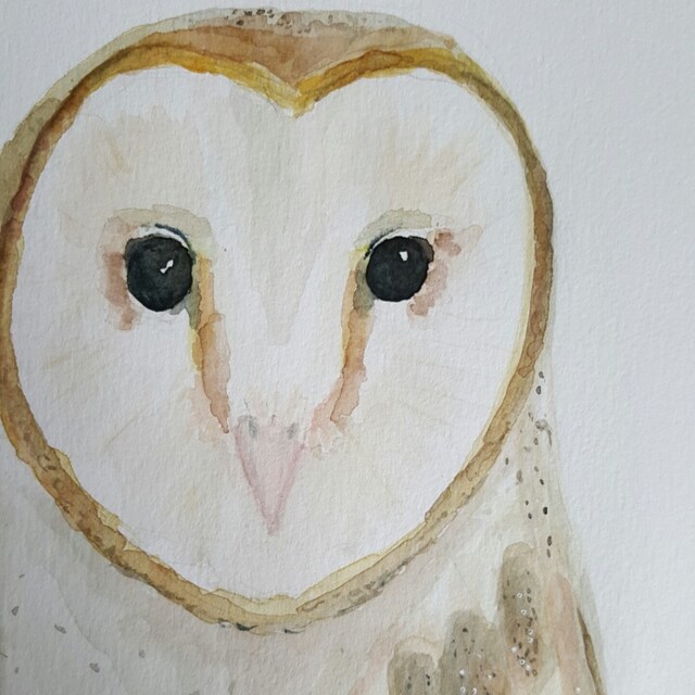 about bible lifespan verse Designs by and Original Prints ThePaperBluebird Digital Art