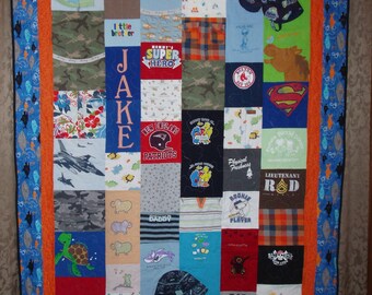 DOWN PAYMENTS for all size and types of Quilts ~ Made to order