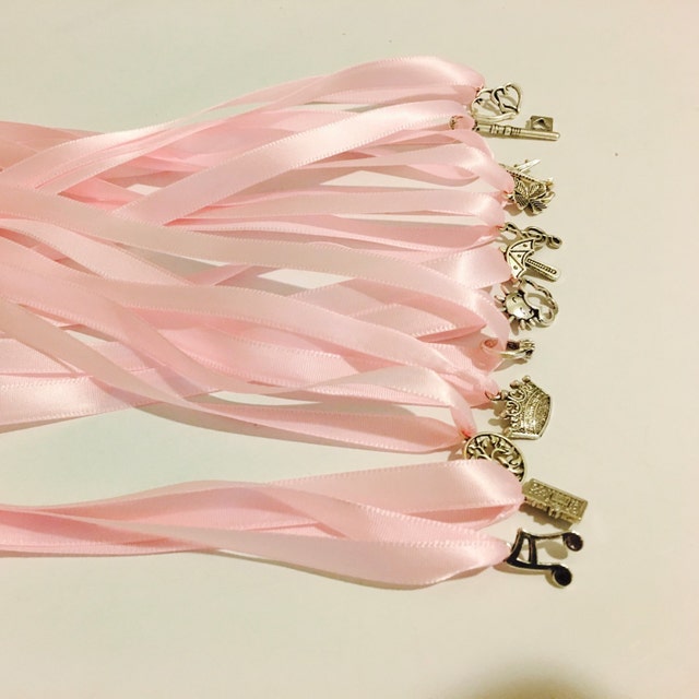 Second Line Handkerchiefs umbrellas and cake pulls by roxygs