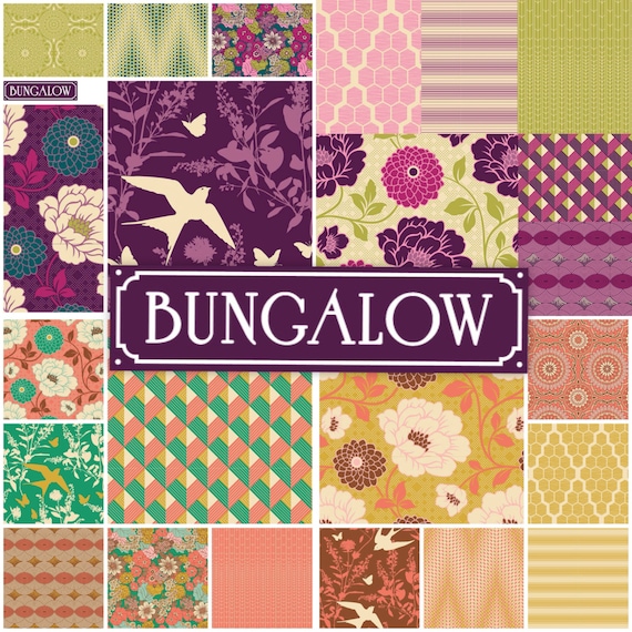 joel-dewberry-bungalow-23-fat-quarters-fabric-bundle-set