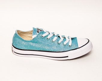 Converse Basse Argent Converse Basse Argent
