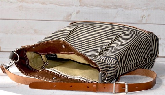 amazon best seller diaper bag
